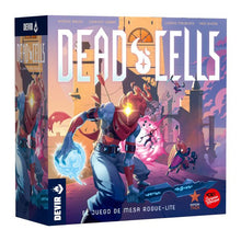 Cargar imagen en el visor de la galería, Dead Cells