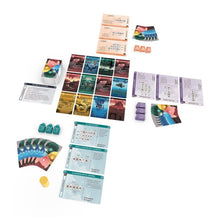 Cargar imagen en el visor de la galería, Tír na nÓg