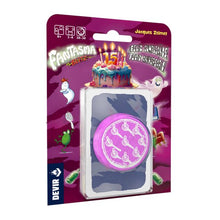 Cargar imagen en el visor de la galería, Fantasma Blitz ¡Feliz aniversario!