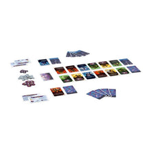 Cargar imagen en el visor de la galería, Duelo Por Cardia