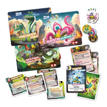 Cargar imagen en el visor de la galería, Ming Bug King of Tokio