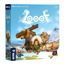 Cargar imagen en el visor de la galería, Looot (Español)