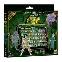 Cargar imagen en el visor de la galería, Calendario 365 Aventuras: Cthulhu