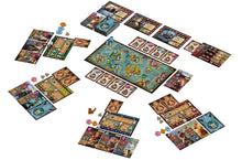 Cargar imagen en el visor de la galería, Tiny Epic Vikings (Inglés)