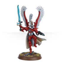 Cargar imagen en el visor de la galería, AELDARI: AUTARCH WAYLEAPER