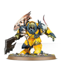 Cargar imagen en el visor de la galería, ORRUK WARCLANS: ORRUK MEGABOSS