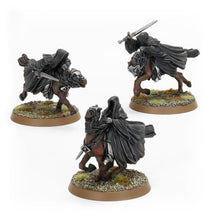 Cargar imagen en el visor de la galería, MESBG: The Black Riders