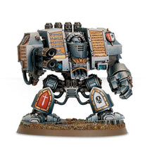 Cargar imagen en el visor de la galería, COMBAT PATROL: GREY KNIGHTS