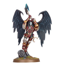 Cargar imagen en el visor de la galería, BLOOD ANGELS: ASTORATH THE GRIM