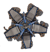 Cargar imagen en el visor de la galería, SPACE MARINES: DROP PODS