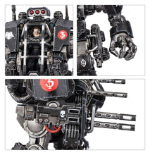 Cargar imagen en el visor de la galería, COMBAT PATROL: RAVEN GUARD