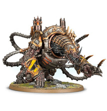 Cargar imagen en el visor de la galería, CHAOS SPACE MARINES: FORGEFIEND