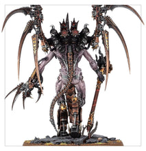 Cargar imagen en el visor de la galería, CHAOS SPACE MARINES: VASHTORR THE ARKIFANE