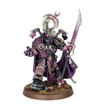 Cargar imagen en el visor de la galería, EMPEROR'S CHILDREN: LORD EXULTANT