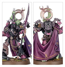 Cargar imagen en el visor de la galería, COMBAT PATROL: EMPEROR'S CHILDREN