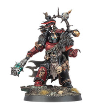 Cargar imagen en el visor de la galería, RED CORSAIRS: REAVE-CAPTAIN