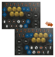 Cargar imagen en el visor de la galería, KILL TEAM: MURDERWING