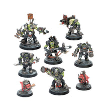 Cargar imagen en el visor de la galería, KILL TEAM: WRECKA KREW