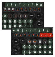 Cargar imagen en el visor de la galería, KILL TEAM: WRECKA KREW