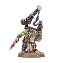 Cargar imagen en el visor de la galería, ORKS: MEK (PREVENTA)