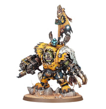 Cargar imagen en el visor de la galería, ORKS: NAZDREG (PREVENTA)