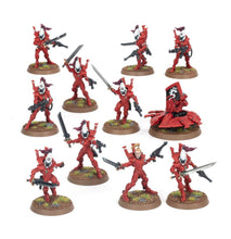 Cargar imagen en el visor de la galería, AELDARI: GUARDIANS