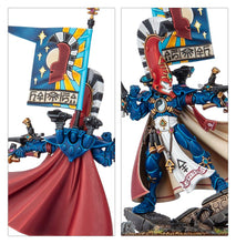 Cargar imagen en el visor de la galería, AELDARI: ASURMEN