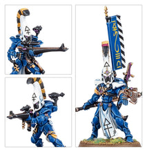 Cargar imagen en el visor de la galería, COMBAT PATROL: AELDARI 2025