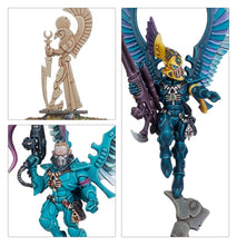 Cargar imagen en el visor de la galería, AELDARI: SWOOPING HAWKS