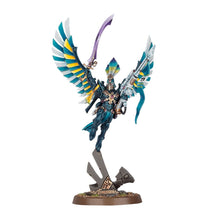 Cargar imagen en el visor de la galería, AELDARI: BAHARROTH