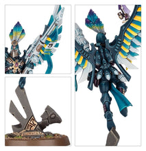 Cargar imagen en el visor de la galería, AELDARI: BAHARROTH