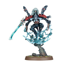 Cargar imagen en el visor de la galería, AELDARI: PHOENIX LORD LHYKHIS