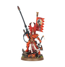 Cargar imagen en el visor de la galería, AELDARI: PHOENIX LORD FUEGAN