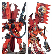 Cargar imagen en el visor de la galería, AELDARI: PHOENIX LORD FUEGAN