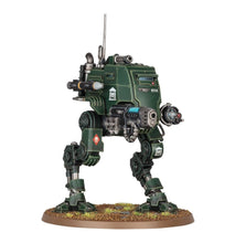 Cargar imagen en el visor de la galería, ASTRA MILITARUM: SENTINEL