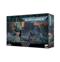 Cargar imagen en el visor de la galería, ASTRA MILITARUM: SENTINEL