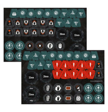 Cargar imagen en el visor de la galería, KILL TEAM: TEMPESTUS AQUILONS