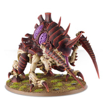 Cargar imagen en el visor de la galería, TYRANIDS: MALECEPTOR/TOXICRENE