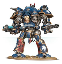 Cargar imagen en el visor de la galería, IMPERIAL KNIGHTS: KNIGHT DOMINUS
