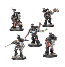 Cargar imagen en el visor de la galería, KILL TEAM: DEATHWATCH (PREVENTA)