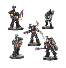 Cargar imagen en el visor de la galería, KILL TEAM: DEATHWATCH (PREVENTA)
