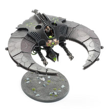 Cargar imagen en el visor de la galería, NECRONS: DOOM SCYTHE
