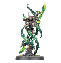 Cargar imagen en el visor de la galería, NECRONS: OVERLORD + TRANSLOCATION SHROUD