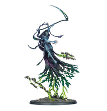 Cargar imagen en el visor de la galería, NECRONS: C'TAN SHARD OF THE NIGHTBRINGER