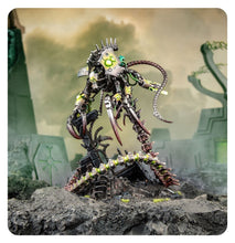 Cargar imagen en el visor de la galería, NECRONS: NEKROSOR AMMENTAR