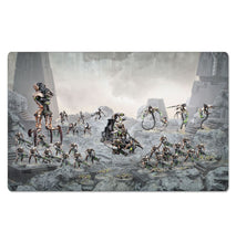 Cargar imagen en el visor de la galería, BATTLEFORCE: NECRON HOST (PREVENTA)