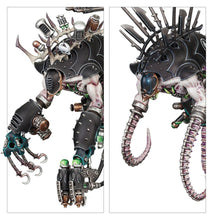 Cargar imagen en el visor de la galería, COMBAT PATROL: DRUKHARI 2025