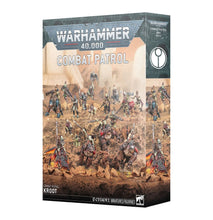 Cargar imagen en el visor de la galería, COMBAT PATROL: KROOT