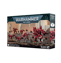 Cargar imagen en el visor de la galería, T'AU EMPIRE: FARSIGHT CADRE (PREVENTA)