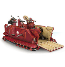 Cargar imagen en el visor de la galería, ADEPTUS MECHANICUS: SKORPIUS DISINTEGRATOR